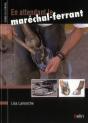 En Attendant Le Maréchal-Ferrant - Preview