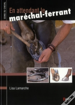 Capa do artigo En Attendant Le Maréchal-Ferrant