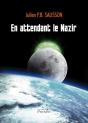 En Attendant Le Nazir - Preview