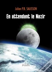 Capa do artigo En Attendant Le Nazir