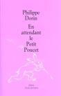 En Attendant Le Petit Poucet - Preview