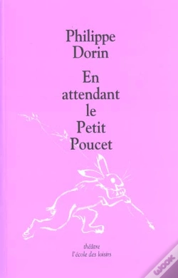 Capa do artigo En Attendant Le Petit Poucet