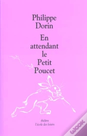 Capa do artigo En Attendant Le Petit Poucet