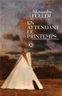 En Attendant Le Printemps - Preview