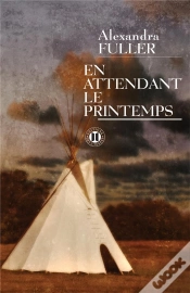 Capa do artigo En Attendant Le Printemps