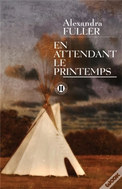 Capa do artigo En Attendant Le Printemps