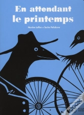 En Attendant Le Printemps