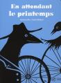En Attendant Le Printemps - Preview