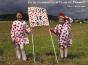 En Attendant Le Tour De France - Preview