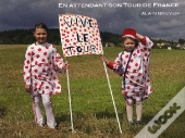 En Attendant Le Tour De France