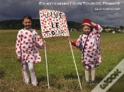 Capa do artigo En Attendant Le Tour De France