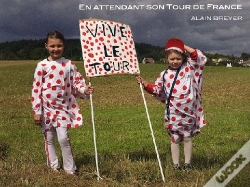 Capa do artigo En Attendant Le Tour De France