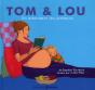 En Attendant Les Jumeaux - Tom & Lou - Preview