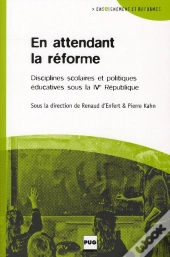 En Attendant Les Réformes