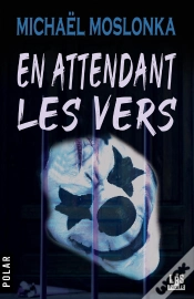 Capa do artigo En Attendant Les Vers