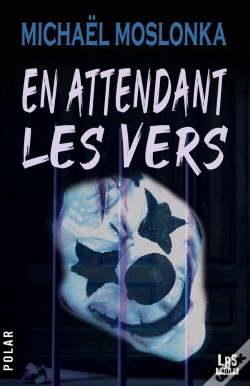 Capa do artigo En Attendant Les Vers