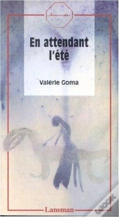 En Attendant L'Ete