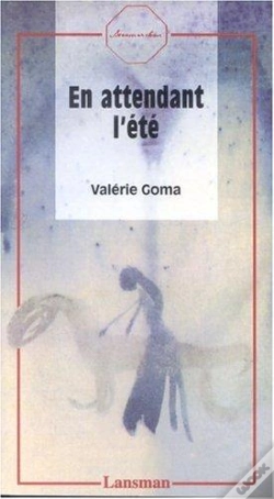 Capa do artigo En Attendant L'Ete