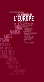 En Attendant L'Europe - Preview