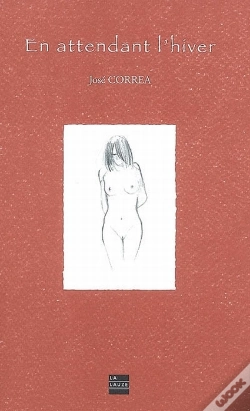 Capa do artigo En Attendant L'Hiver