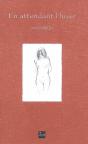 En Attendant L'Hiver - Preview