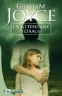 En Attendant L'Orage - Preview