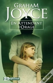 Capa do artigo En Attendant L