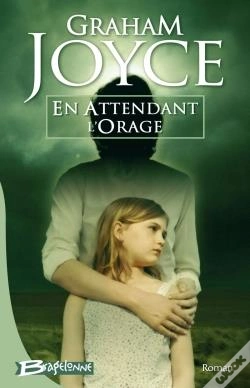 Capa do artigo En Attendant L'Orage