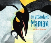 Capa do artigo En Attendant Maman
