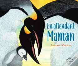 Capa do artigo En Attendant Maman