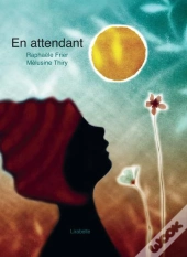 En Attendant