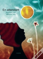 Capa do artigo En Attendant