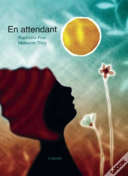 Capa do artigo En Attendant