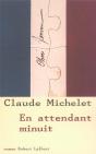En Attendant Minuit - Preview