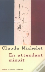 Capa do artigo En Attendant Minuit