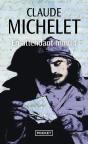 En Attendant Minuit - Preview