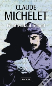 Capa do artigo En Attendant Minuit