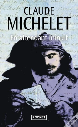 Capa do artigo En Attendant Minuit