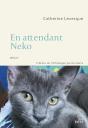 En Attendant Neko - Preview