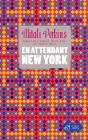 En Attendant New York - Preview