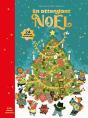 En Attendant Noël, 24 Histoires Enchantées - Preview