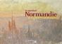 En Attendant ; Normandie Impressionniste - Preview