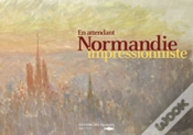 Capa do artigo En Attendant ; Normandie Impressionniste
