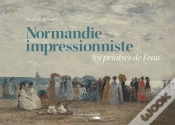 Capa do artigo En Attendant Normandie Impressionniste