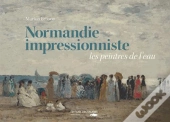 En Attendant Normandie Impressionniste
