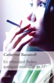 Capa do artigo En Attendant Pedro, Quelques Nouvelles De Mlle