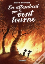 Capa do artigo En Attendant Que Le Vent Tourne