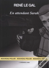 En Attendant Sarah