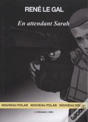 Capa do artigo En Attendant Sarah