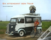 En Attendant Son Tour